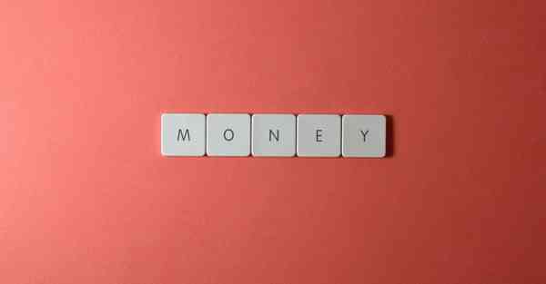 四川专升本学位英语真题