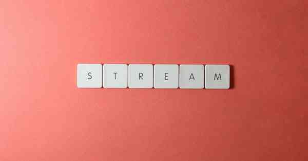 四川专升本分数要多少