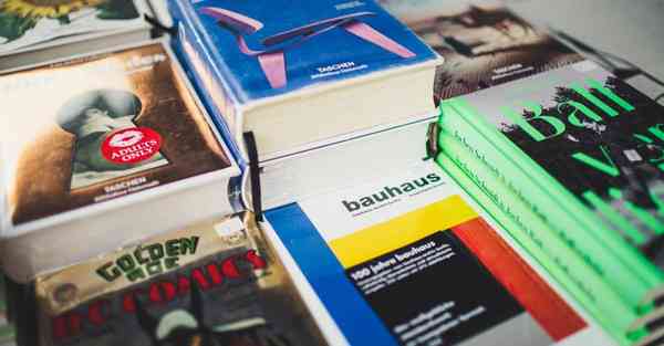 四川专升本语文分值分布