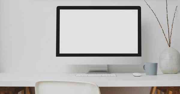 四川专升本高数