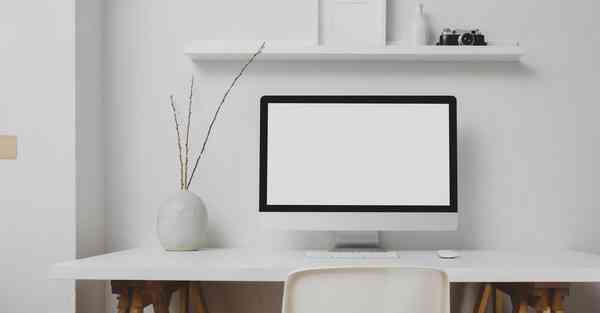 四川传媒专升本语文真题