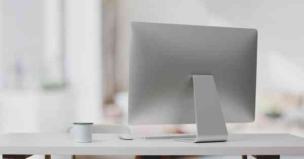 四川工科专升本考啥内容