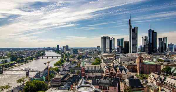 四川专升本缴纳社保