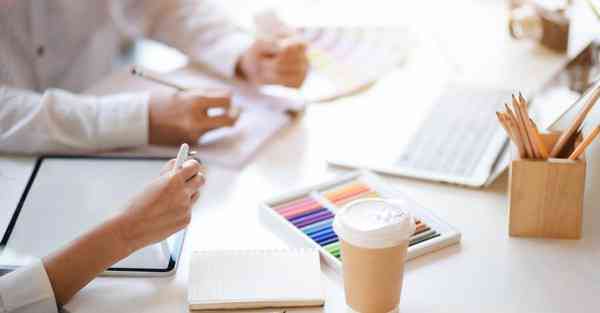 四川专升本学英语的学校