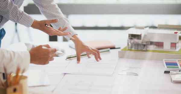 四川大学自考专升本