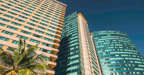 四川专升本报名信息查询