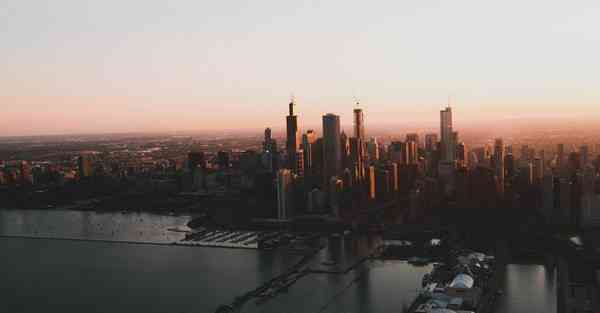 专升本四川费用