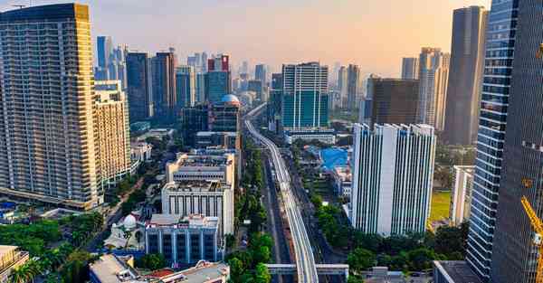 四川省专升本培训机构