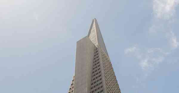 四川高考专升本难度