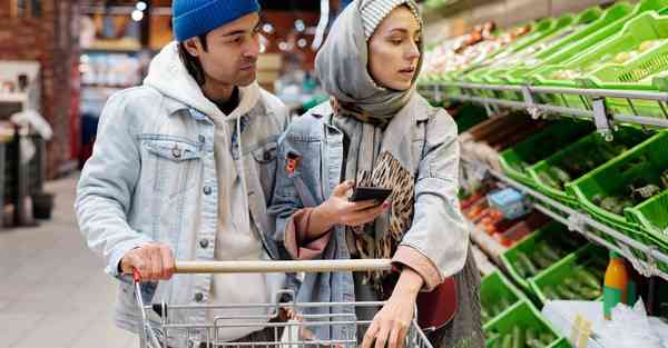 四川省专升本录取规则文件