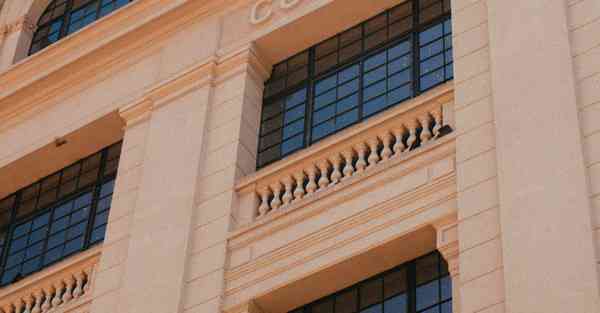 四川师范大学清考专升本