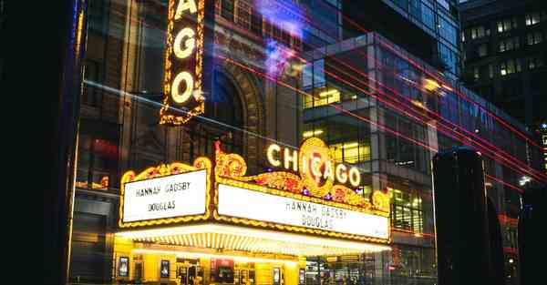 四川专升本分数换算