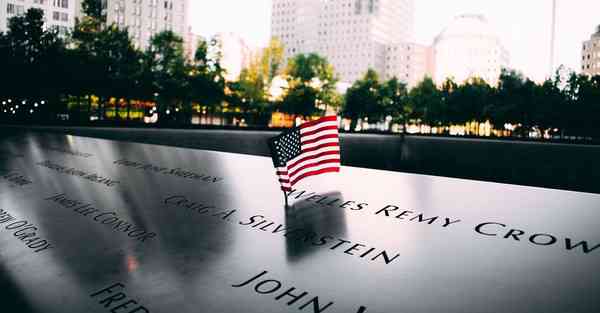 专升本四川会考英语吗