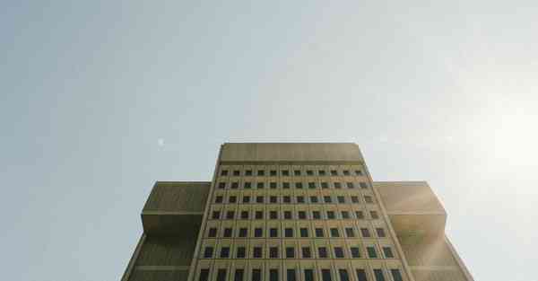 四川理科专升本英语资料