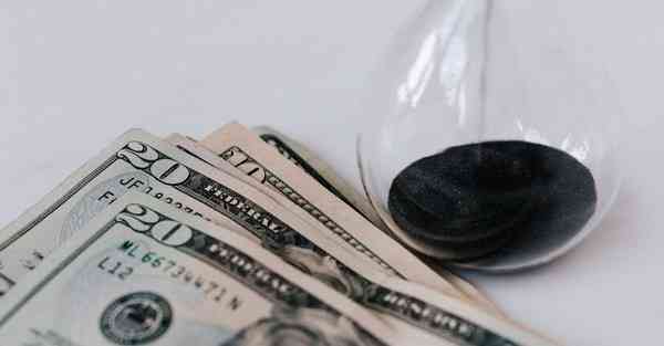 四川专升本药学科目统考