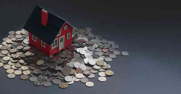 四川专升本专业和院校