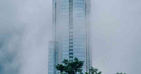 四川专升本条件