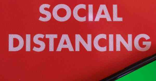 四川师范专升本专业