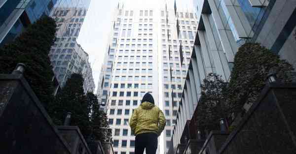 四川建院专升本