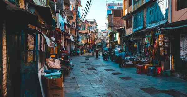 四川专升本单科成绩总分