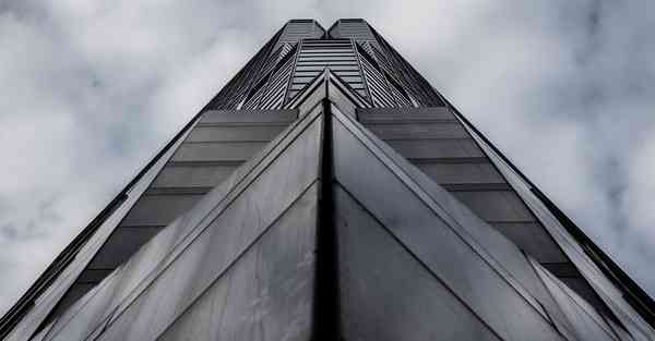 四川可专升本的本科院校