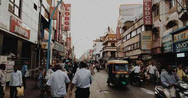 四川专升本高数真题