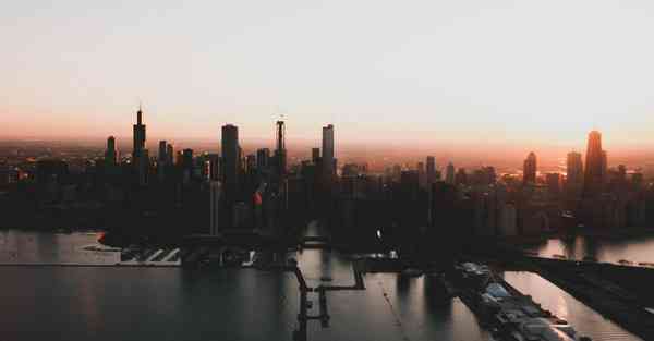 四川轻化工专升本招生