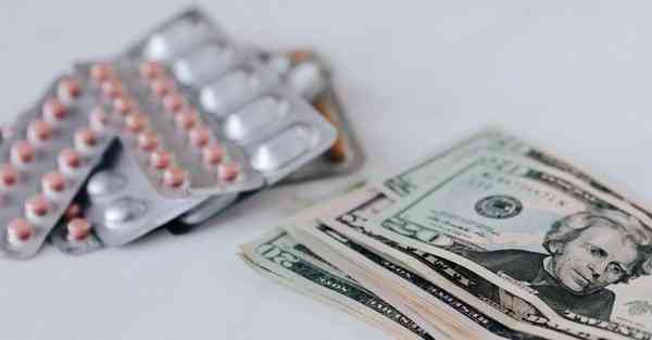 四川专升本报名表