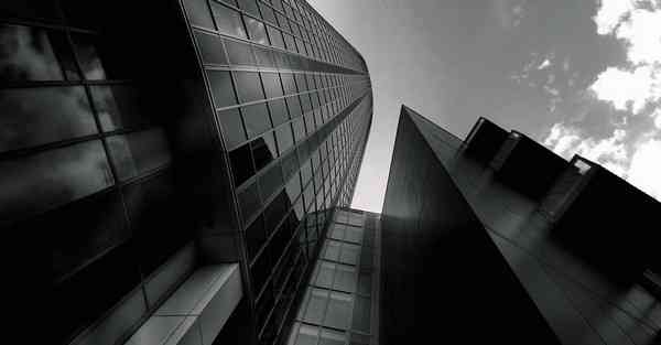 四川专升本收费多少