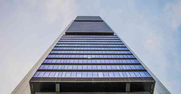 四川专升本的报名时间