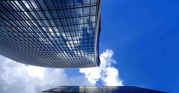 四川专升本学费表文科