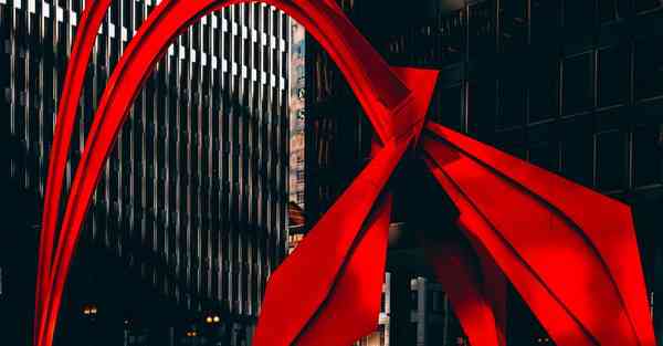 四川高考350分专升本