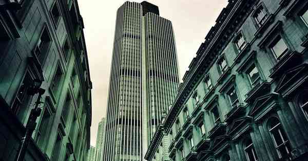 在四川可以专升本的高职