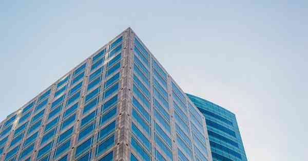 生理学题库专升本四川