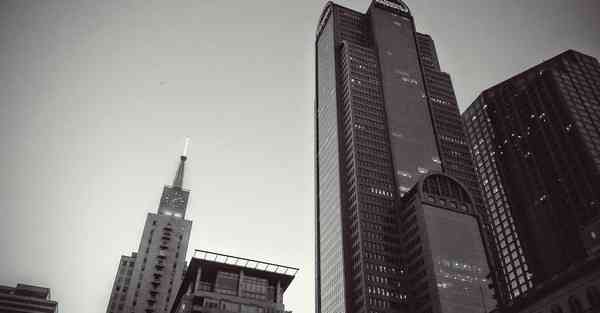 四川专升本成绩好久出结果