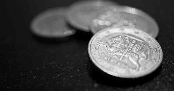 四川专升本题难度