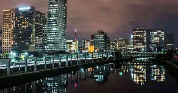 四川专升本语文拼音字母