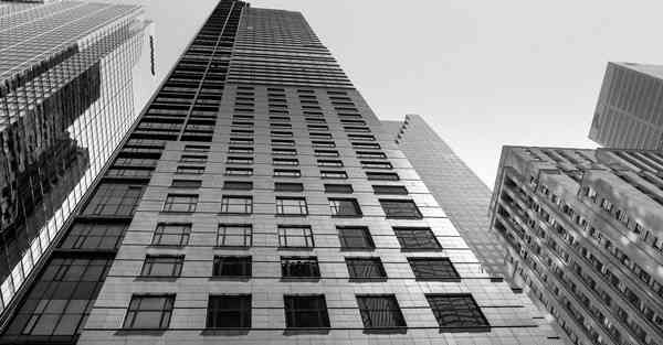 四川统招专升本网课资料