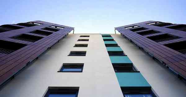 四川文理专升本拟录取