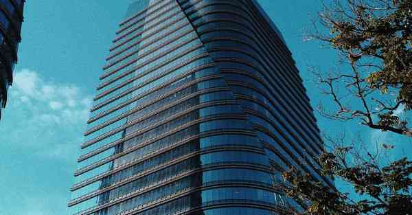 四川专升本统招学院有哪些