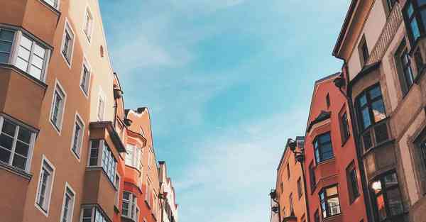 四川专升本是统考么