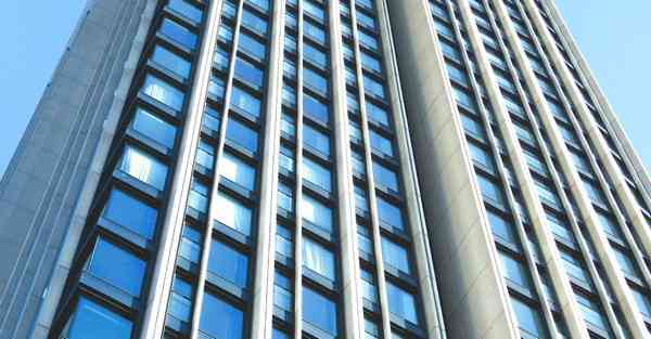 四川专升本有补助吗