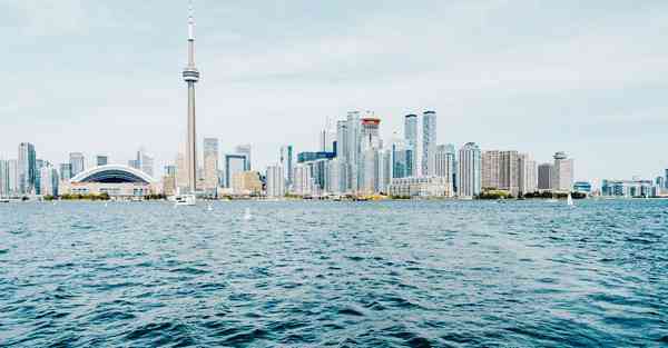 四川数学专升本真题