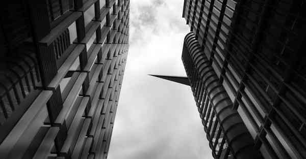 四川专升本资料查询系统