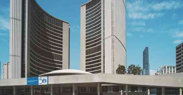 四川专升本录取好久结束