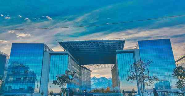 四川药剂专升本考什么科目