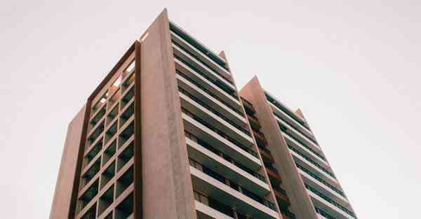 四川专升本考广义积分吗