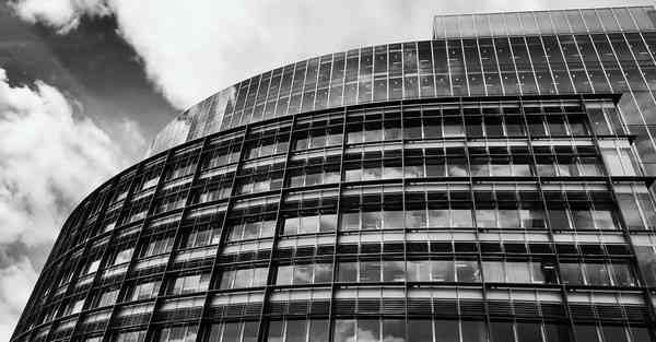 四川专升本考研到清华