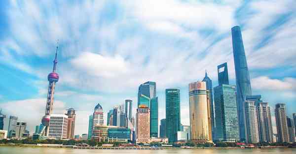 四川专升本咨询