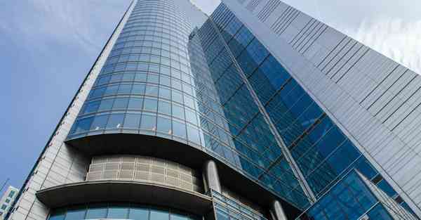 四川舞蹈专升本学校排名